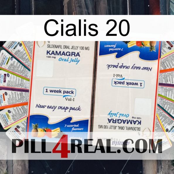 Cialis 20 kamagra1.jpg